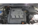 ELEVALUNAS DELANTERO IZQUIERDO SEAT IBIZA 2013