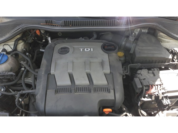 ELEVALUNAS DELANTERO IZQUIERDO SEAT IBIZA 2013