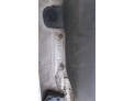 ELEVALUNAS DELANTERO IZQUIERDO SEAT IBIZA 2013
