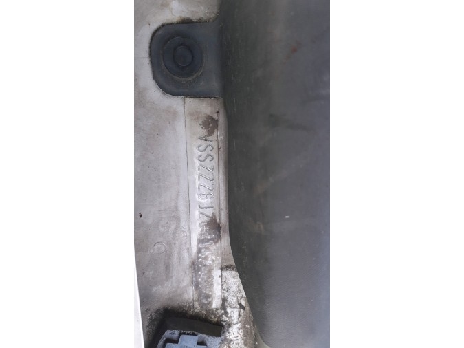 ELEVALUNAS DELANTERO IZQUIERDO SEAT IBIZA 2013