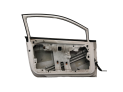 PUERTA DELANTERA IZQUIERDA SEAT IBIZA BLANCO ROTULADO 2013