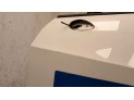 PUERTA DELANTERA IZQUIERDA SEAT IBIZA BLANCO ROTULADO 2013