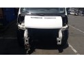 CAPOT CITROEN JUMPER 2008
