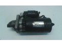 Motor Arranque HYUNDAI MATRIX 2000