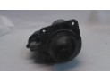 Motor Arranque HYUNDAI MATRIX 2000