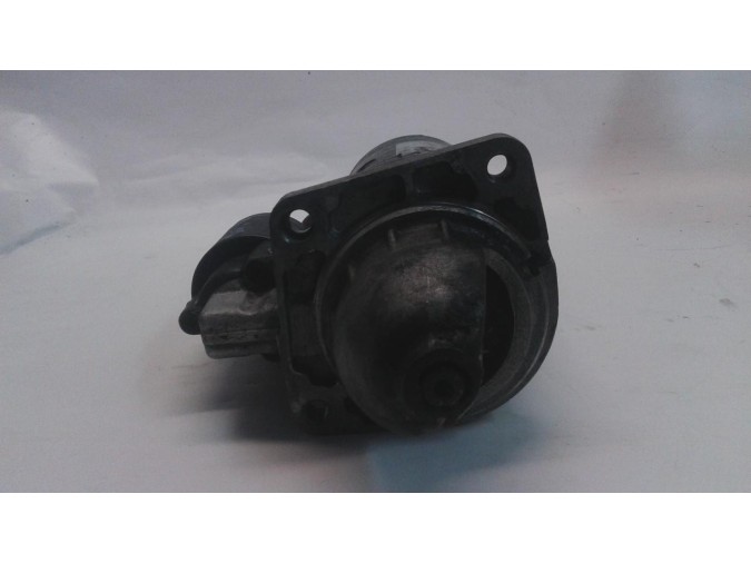Motor Arranque HYUNDAI MATRIX 2000
