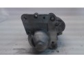 Motor Arranque PEUGEOT 208 2012