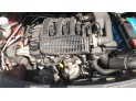 Consola central PEUGEOT 208 VTI 2012