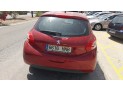 Mando multifunción PEUGEOT 208 VTI 2012
