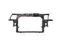 PANEL DELANTERO SEAT IBIZA 2005