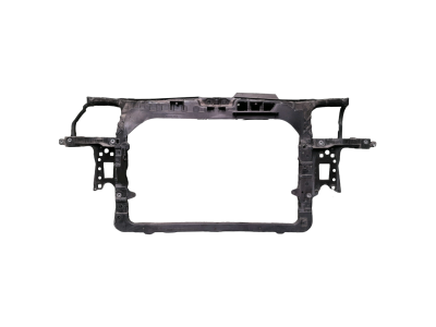 PANEL DELANTERO SEAT IBIZA 2005