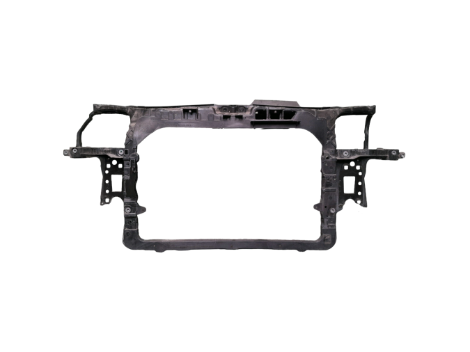 PANEL DELANTERO SEAT IBIZA 2005