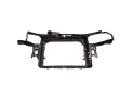 PANEL DELANTERO SEAT IBIZA 2005