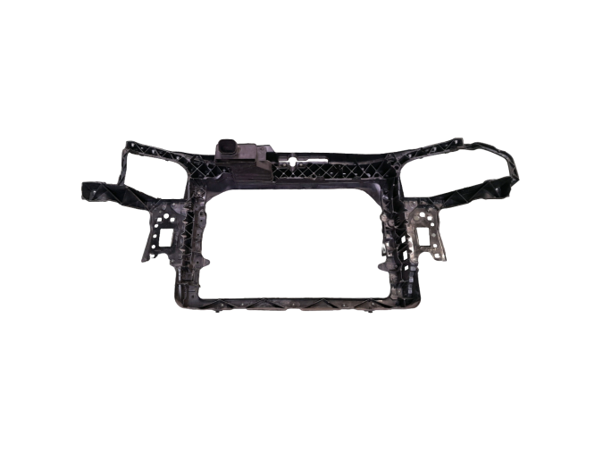 PANEL DELANTERO SEAT IBIZA 2005