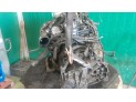 MOTOR ARRANQUE MAZDA 3 2006