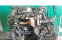 MOTOR ARRANQUE MAZDA 3 2006