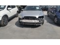 PINZA FRENO DELANTERA IZQUIERDA AUDI A6 2004