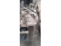 CAJA CAMBIOS OPEL VECTRA 2004