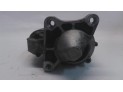 MOTOR ARRANQUE RENAULT MEGANE 2003