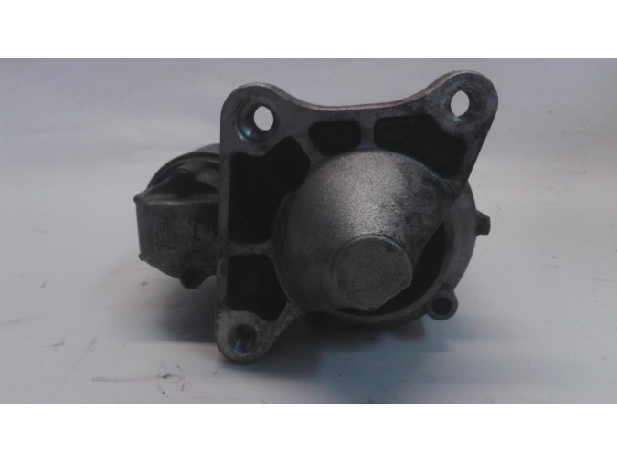 MOTOR ARRANQUE RENAULT MEGANE 2003