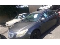 UNIDAD MANDOS OPEL INSIGNIA 2009