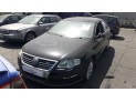 Tablero instrumentos VOLKSWAGEN PASSAT 2005