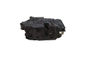 CERRADURA PUERTA DELANTERA DERECHA VOLKSWAGEN POLO 2000