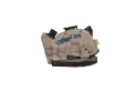 CERRADURA PUERTA DELANTERA DERECHA VOLKSWAGEN POLO 2000
