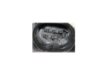 CERRADURA PUERTA DELANTERA DERECHA VOLKSWAGEN POLO 2000