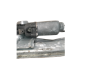 ELEVALUNAS DELANTERO DERECHO RENAULT CLIO 2008