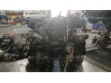 Caja velocidades FIAT BRAVO 2007