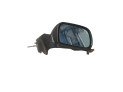 RETROVISOR DERECHO PEUGEOT 407 2006