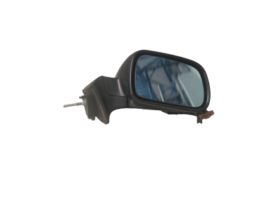 RETROVISOR DERECHO PEUGEOT 407 2006