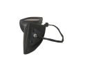 RETROVISOR DERECHO PEUGEOT 407 2006