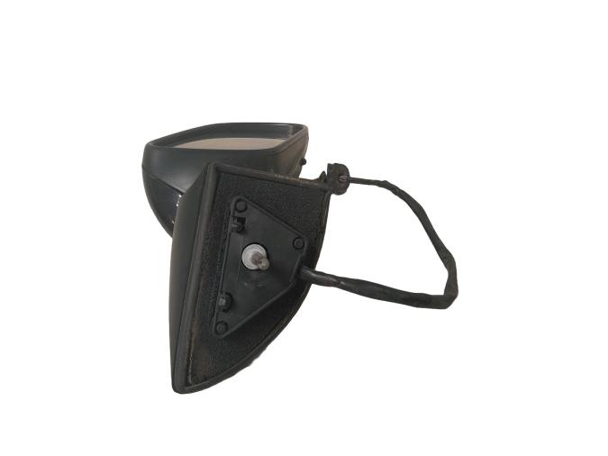 RETROVISOR DERECHO PEUGEOT 407 2006