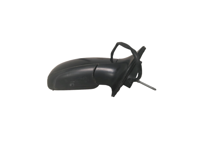 RETROVISOR DERECHO PEUGEOT 407 2006