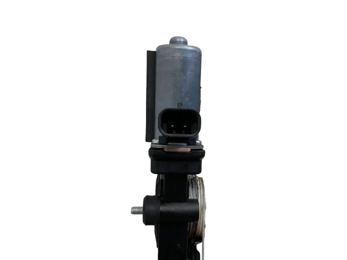 ELEVALUNAS DELANTERO IZQUIERDO FIAT 500 2016