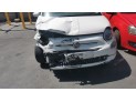 CENTRALITA MOTOR UCE FIAT 500 2016