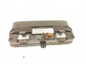 CUADRO INSTRUMENTOS CITROEN C4 CACTUS 2015