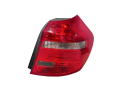 PILOTO TRASERO DERECHO BMW 116D 2011