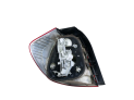 PILOTO TRASERO DERECHO BMW 116D 2011