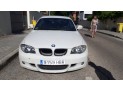 PILOTO TRASERO DERECHO BMW 116D 2011