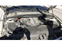 PILOTO TRASERO DERECHO BMW 116D 2011