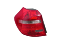 PILOTO TRASERO IZQUIERDO EXTERIOR BMW 116D 2011