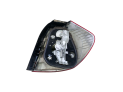 PILOTO TRASERO IZQUIERDO EXTERIOR BMW 116D 2011