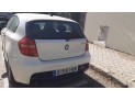 PILOTO TRASERO IZQUIERDO EXTERIOR BMW 116D 2011