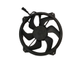 ELECTROVENTILADOR CITROEN C4 PICASSO 2007