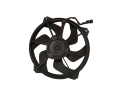 ELECTROVENTILADOR CITROEN C4 PICASSO 2007