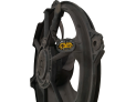 ELECTROVENTILADOR CITROEN C4 PICASSO 2007