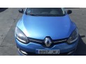 ELEVALUNAS TRASERO IZQUIERDO RENAULT MÉGANE 2015